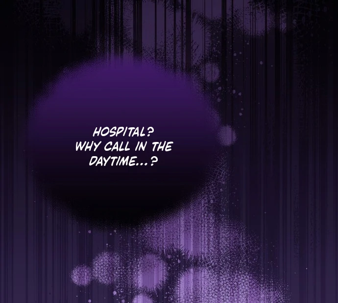 A Married Life That Crosses the Line chapter 13 page 15