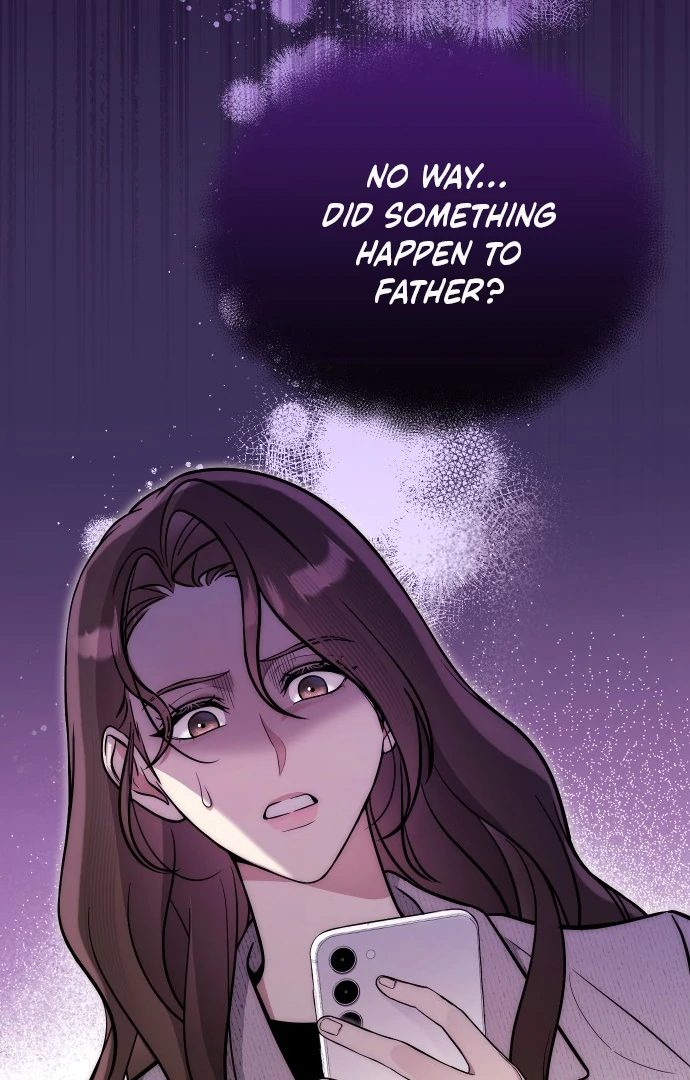 A Married Life That Crosses the Line chapter 13 page 16