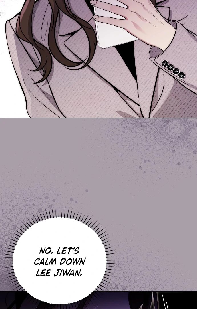 A Married Life That Crosses the Line chapter 13 page 17