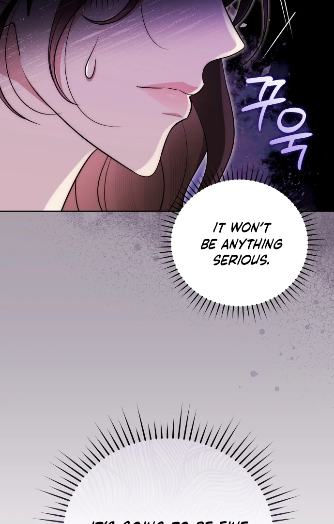 A Married Life That Crosses the Line chapter 13 page 18