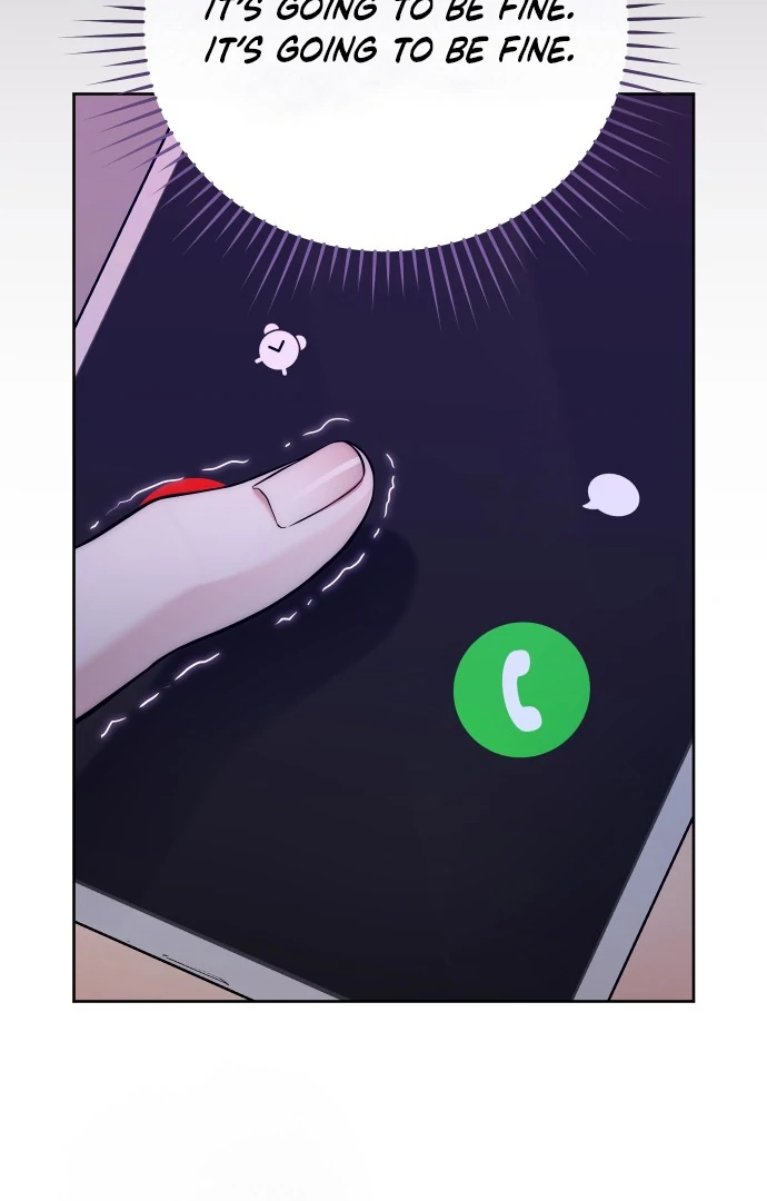 A Married Life That Crosses the Line chapter 13 page 19