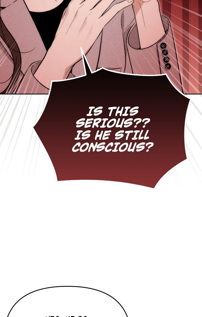 A Married Life That Crosses the Line chapter 13 page 22