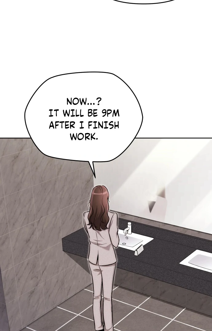 A Married Life That Crosses the Line chapter 13 page 24