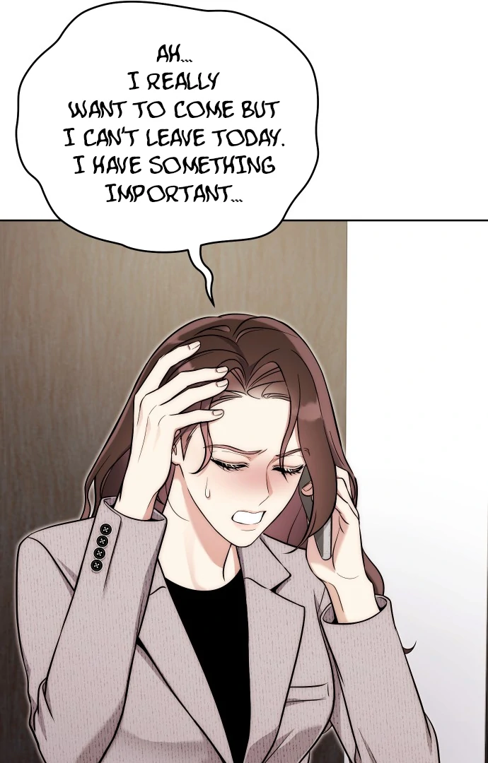 A Married Life That Crosses the Line chapter 13 page 28