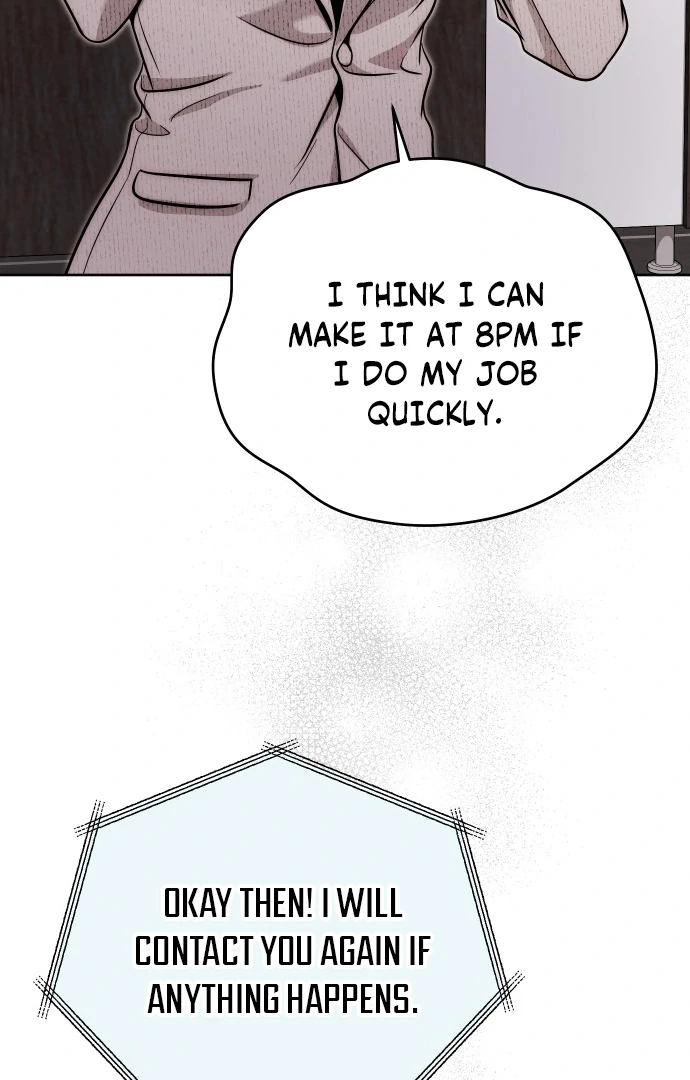 A Married Life That Crosses the Line chapter 13 page 29