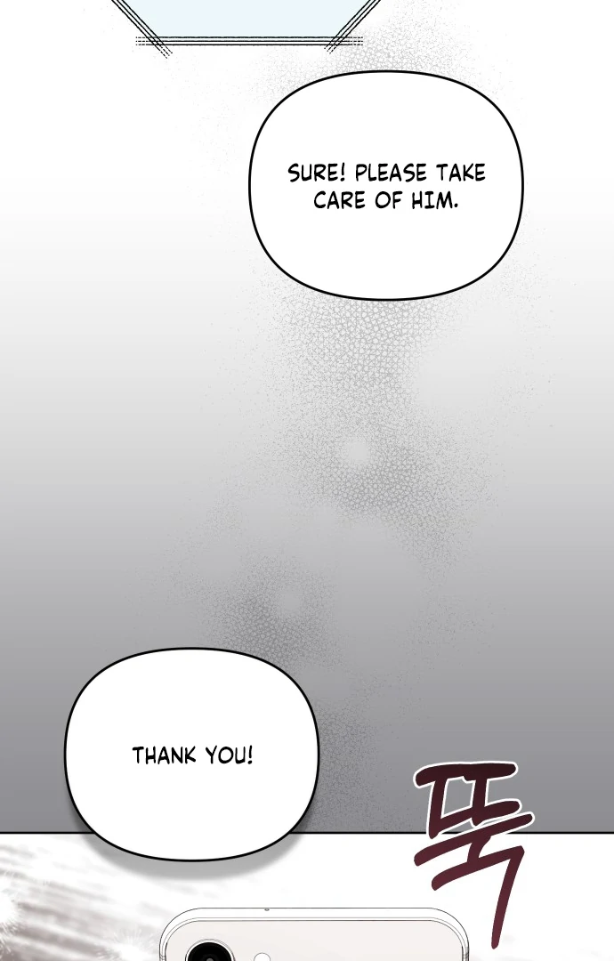 A Married Life That Crosses the Line chapter 13 page 30