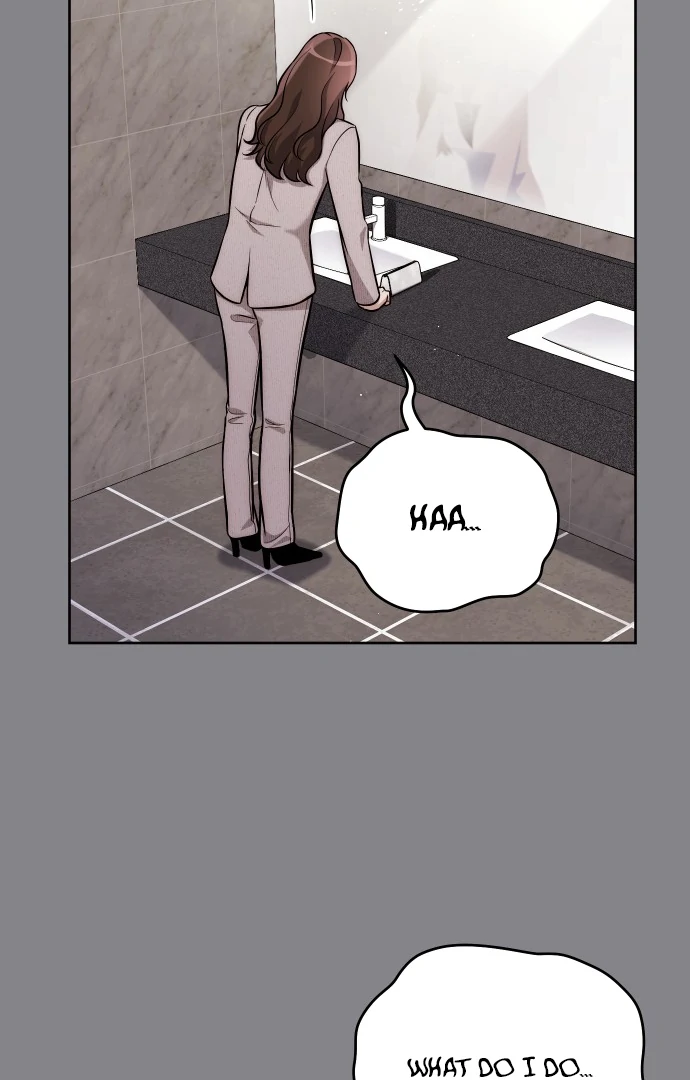 A Married Life That Crosses the Line chapter 13 page 32