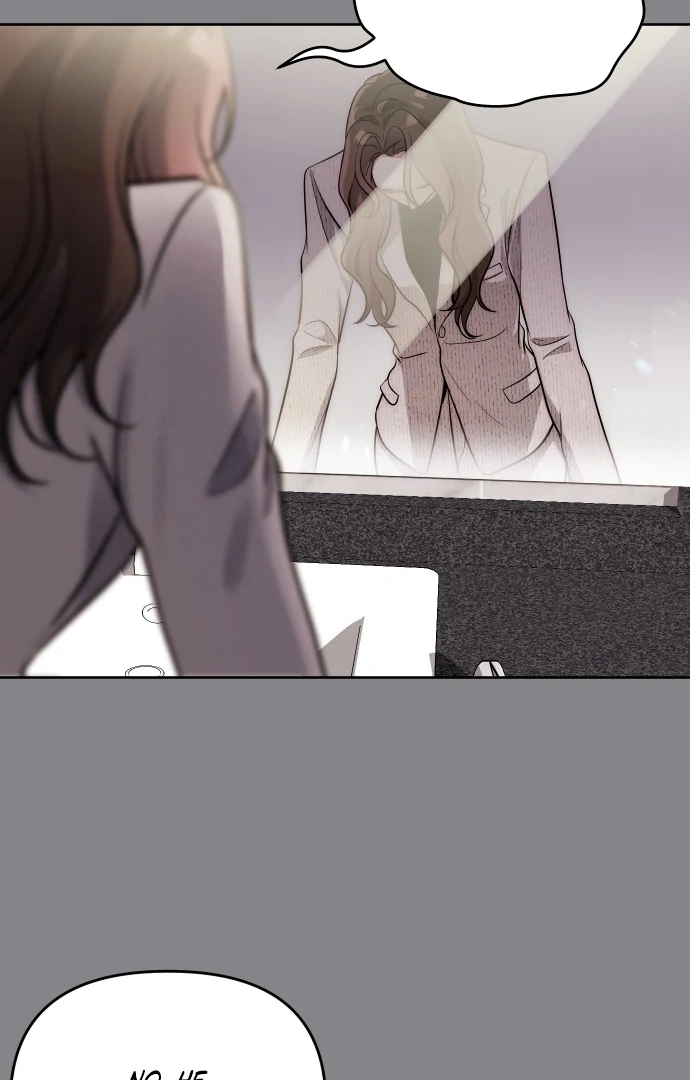 A Married Life That Crosses the Line chapter 13 page 33