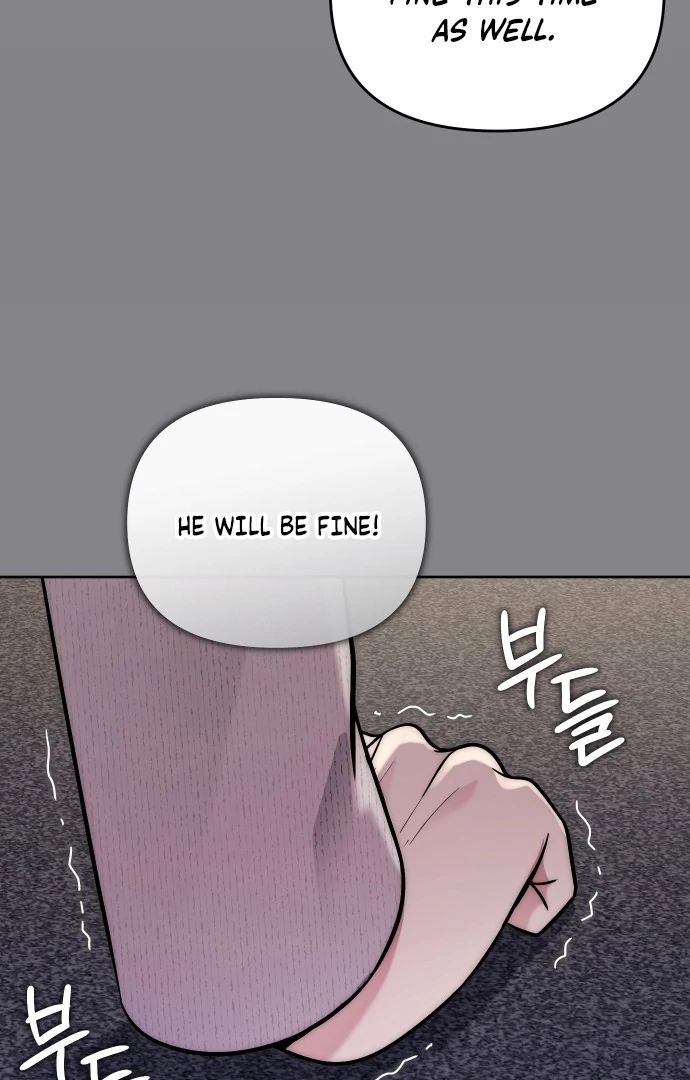 A Married Life That Crosses the Line chapter 13 page 35