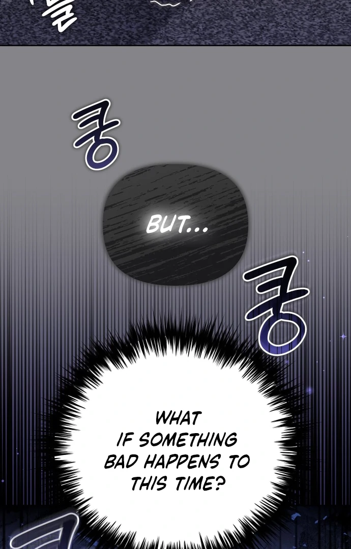 A Married Life That Crosses the Line chapter 13 page 36