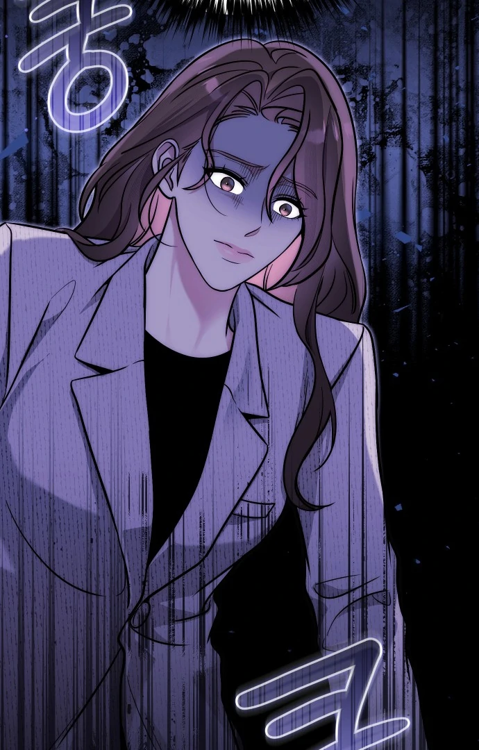 A Married Life That Crosses the Line chapter 13 page 37
