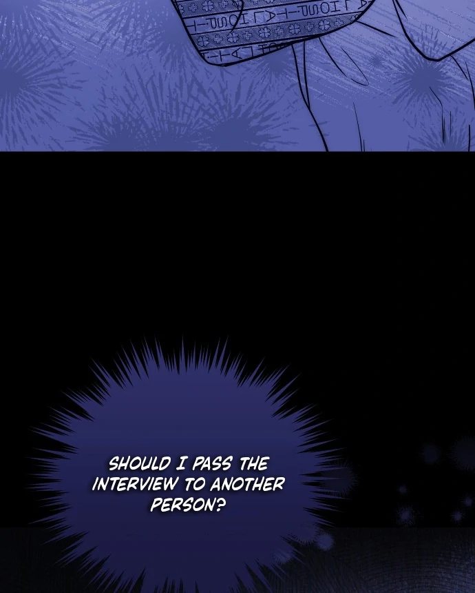 A Married Life That Crosses the Line chapter 13 page 40