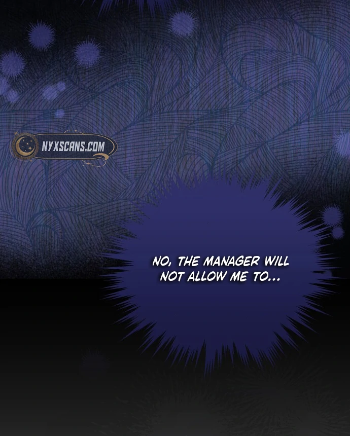 A Married Life That Crosses the Line chapter 13 page 41