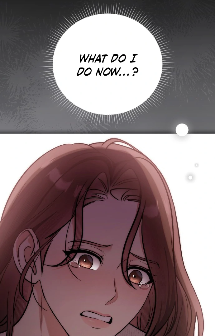 A Married Life That Crosses the Line chapter 13 page 42