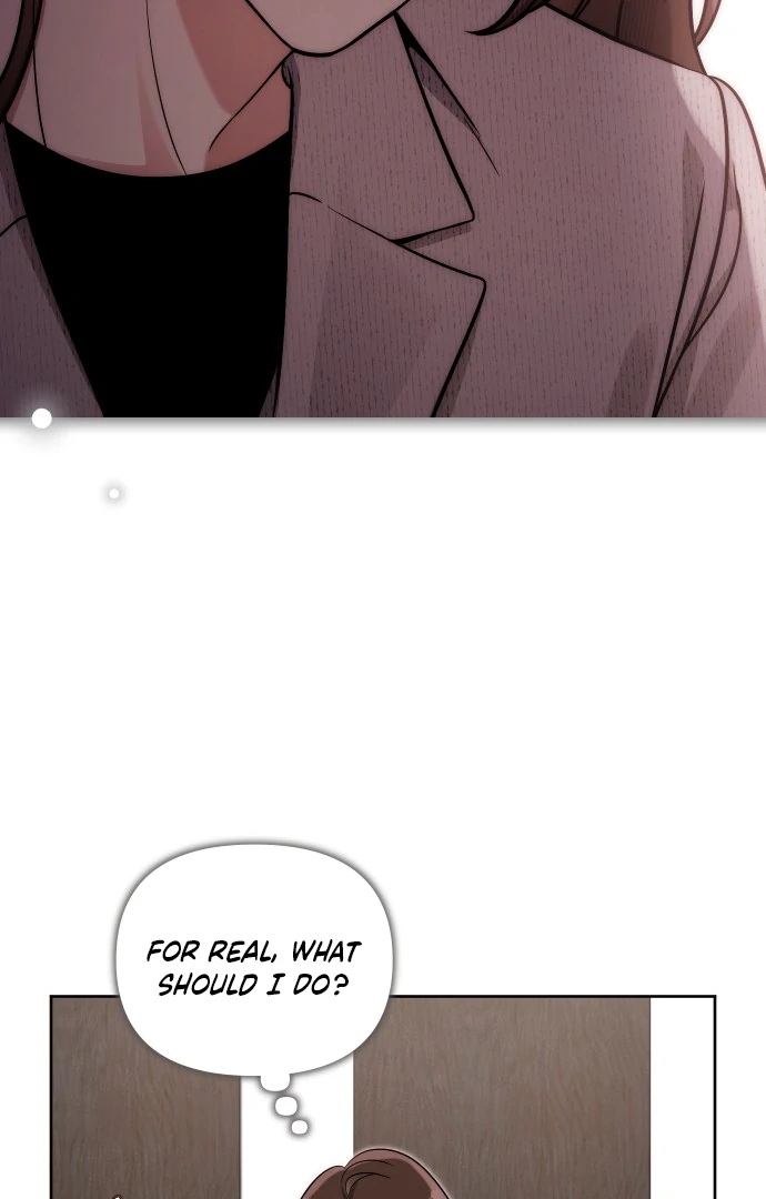 A Married Life That Crosses the Line chapter 13 page 43