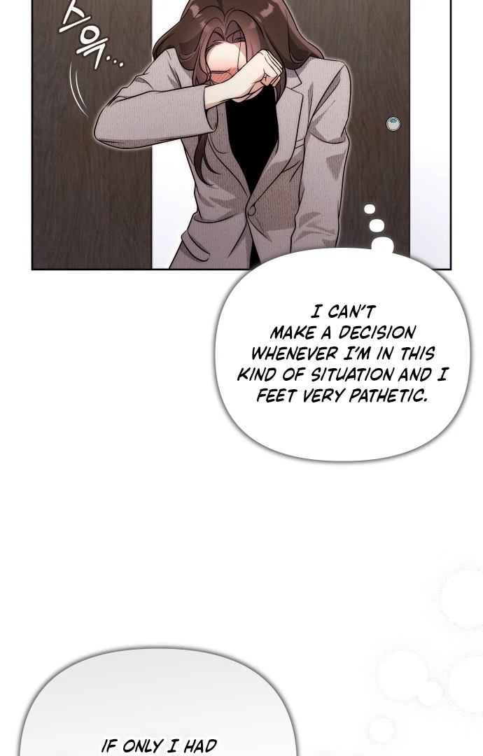 A Married Life That Crosses the Line chapter 13 page 44