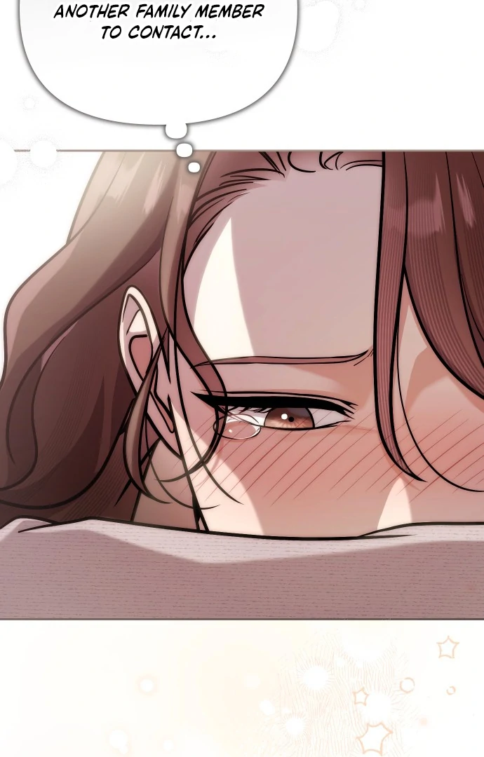 A Married Life That Crosses the Line chapter 13 page 45