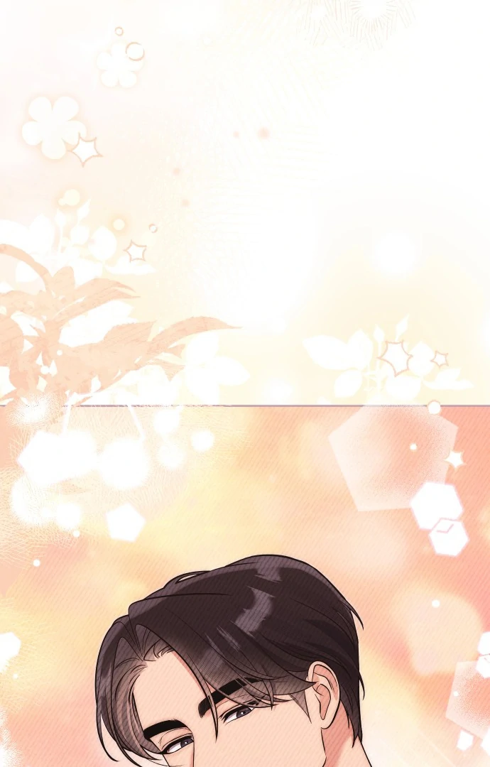 A Married Life That Crosses the Line chapter 13 page 46