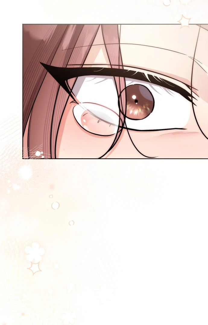 A Married Life That Crosses the Line chapter 13 page 48