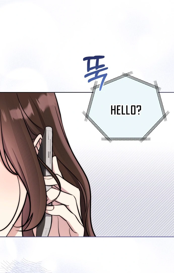 A Married Life That Crosses the Line chapter 13 page 51