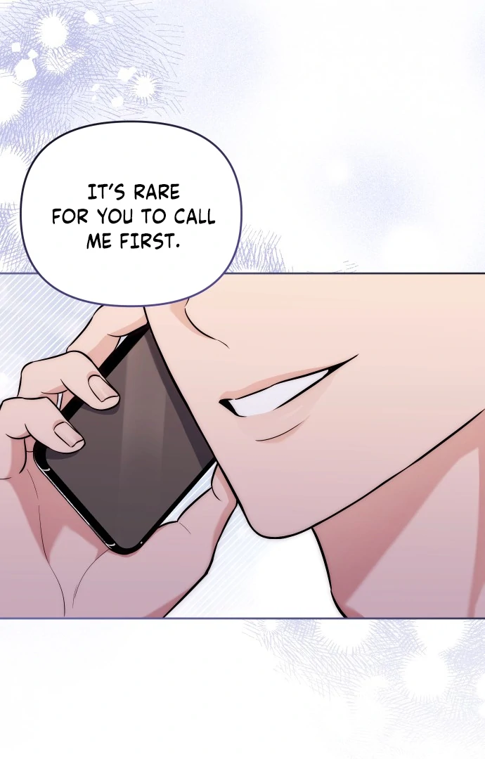 A Married Life That Crosses the Line chapter 13 page 52