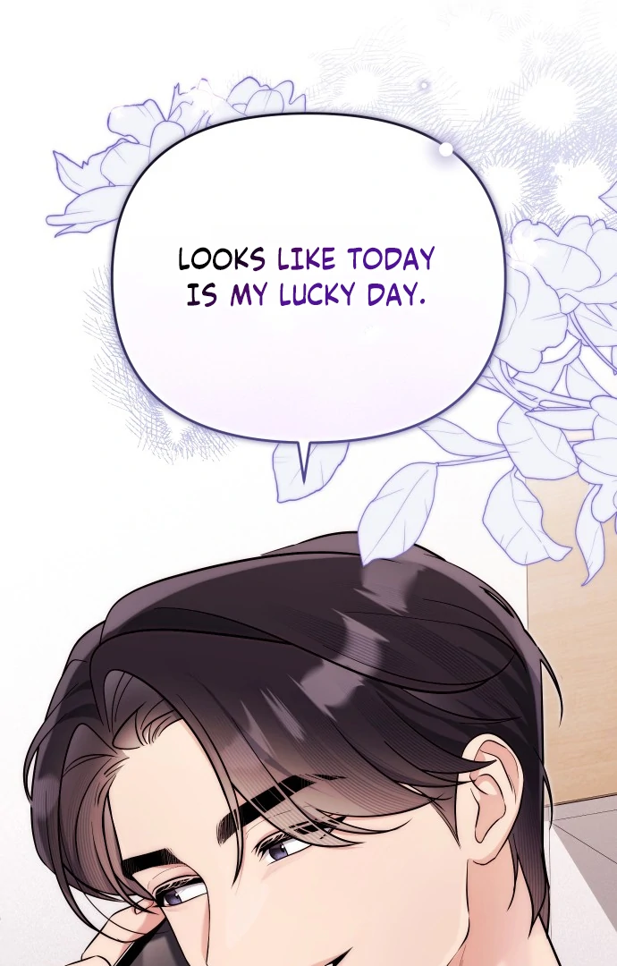 A Married Life That Crosses the Line chapter 13 page 53