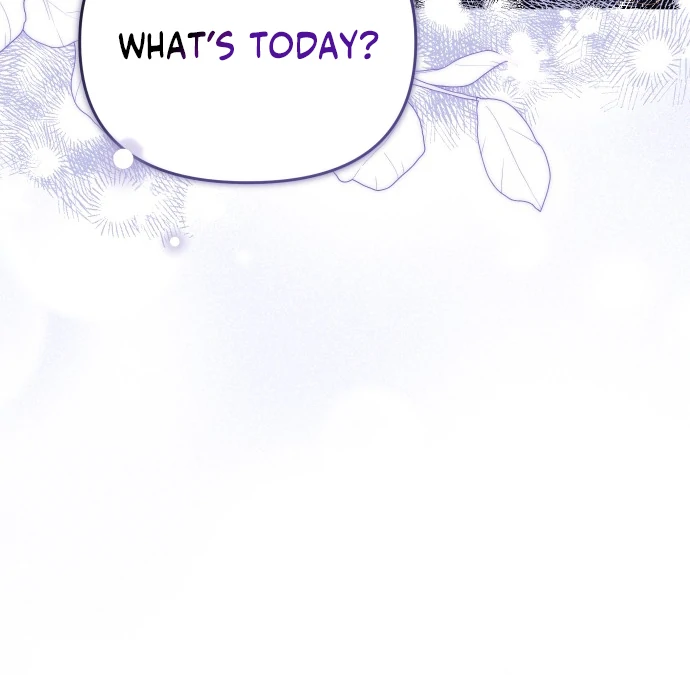 A Married Life That Crosses the Line chapter 13 page 55