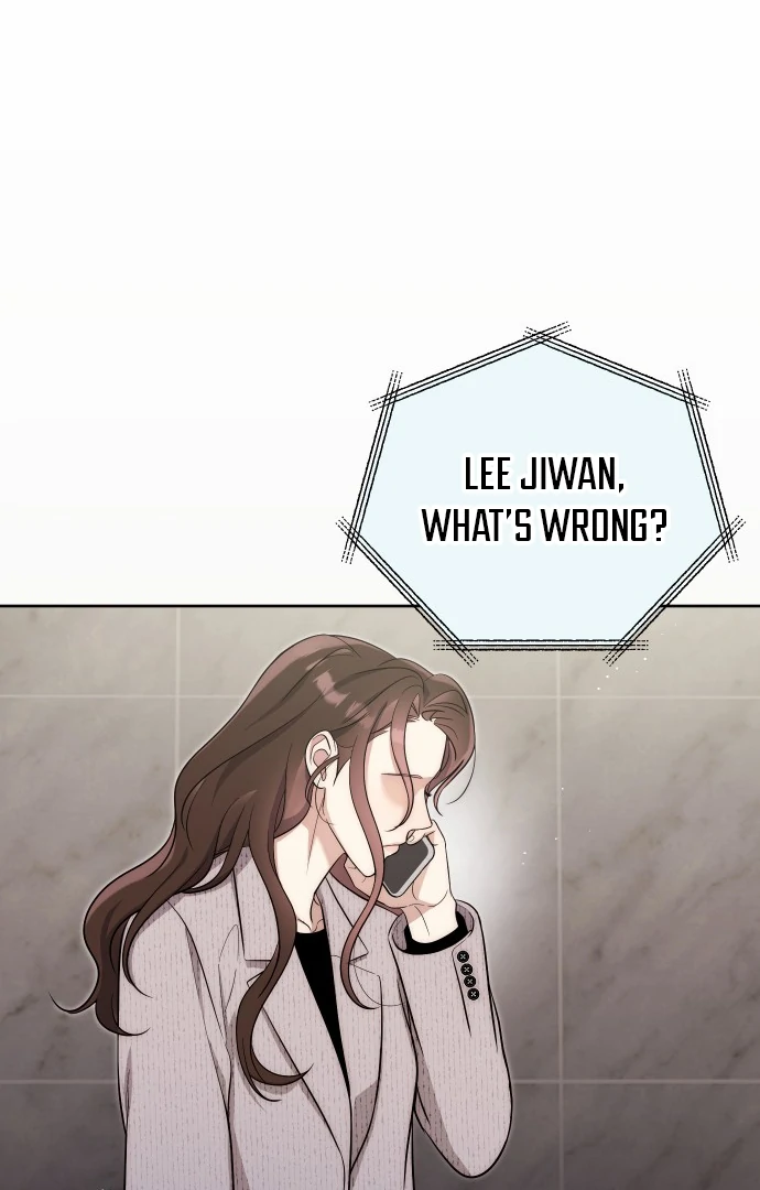 A Married Life That Crosses the Line chapter 13 page 57