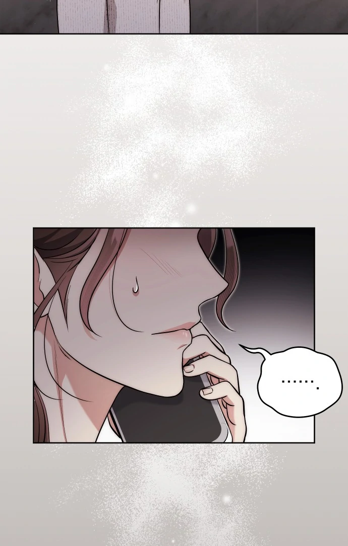 A Married Life That Crosses the Line chapter 13 page 58