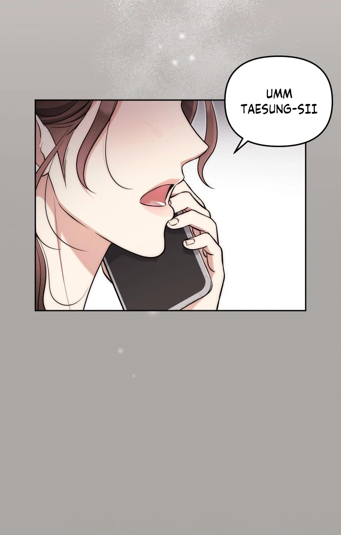 A Married Life That Crosses the Line chapter 13 page 59