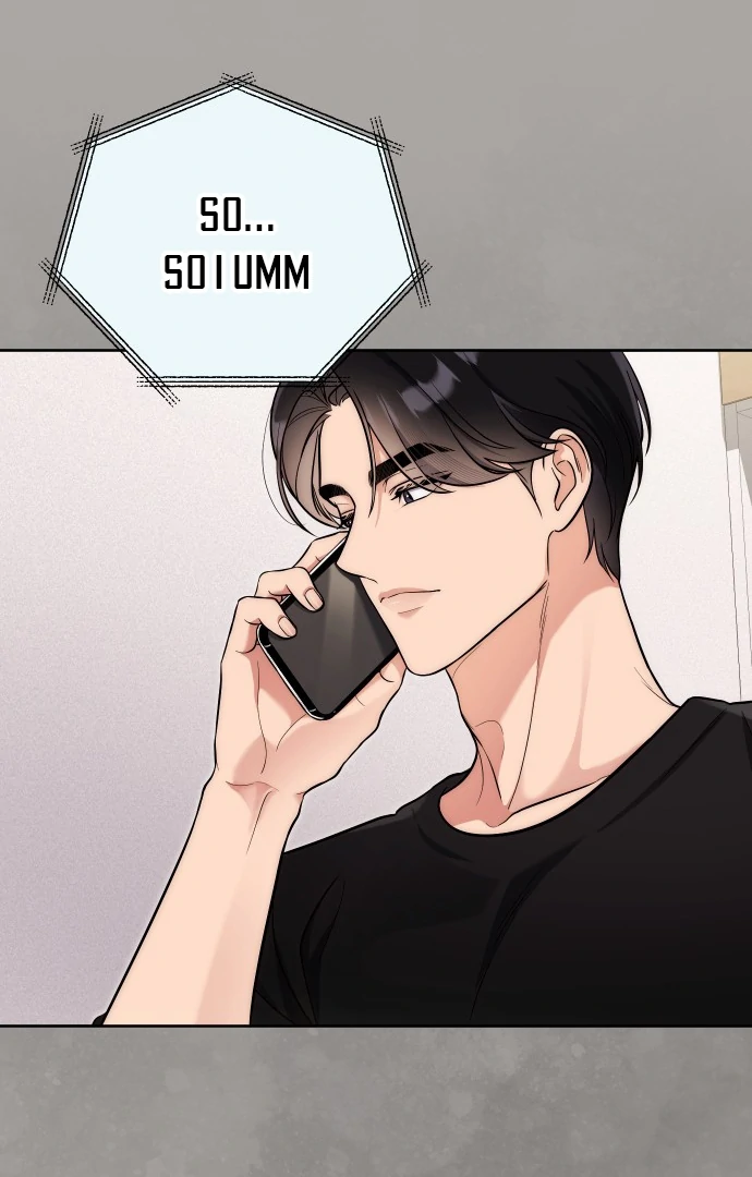 A Married Life That Crosses the Line chapter 13 page 60