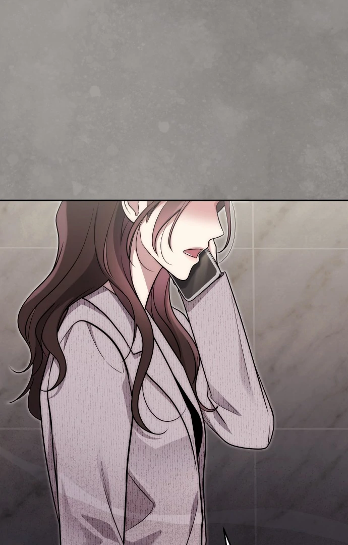 A Married Life That Crosses the Line chapter 13 page 61