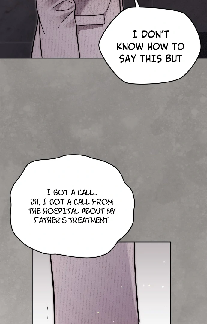 A Married Life That Crosses the Line chapter 13 page 62