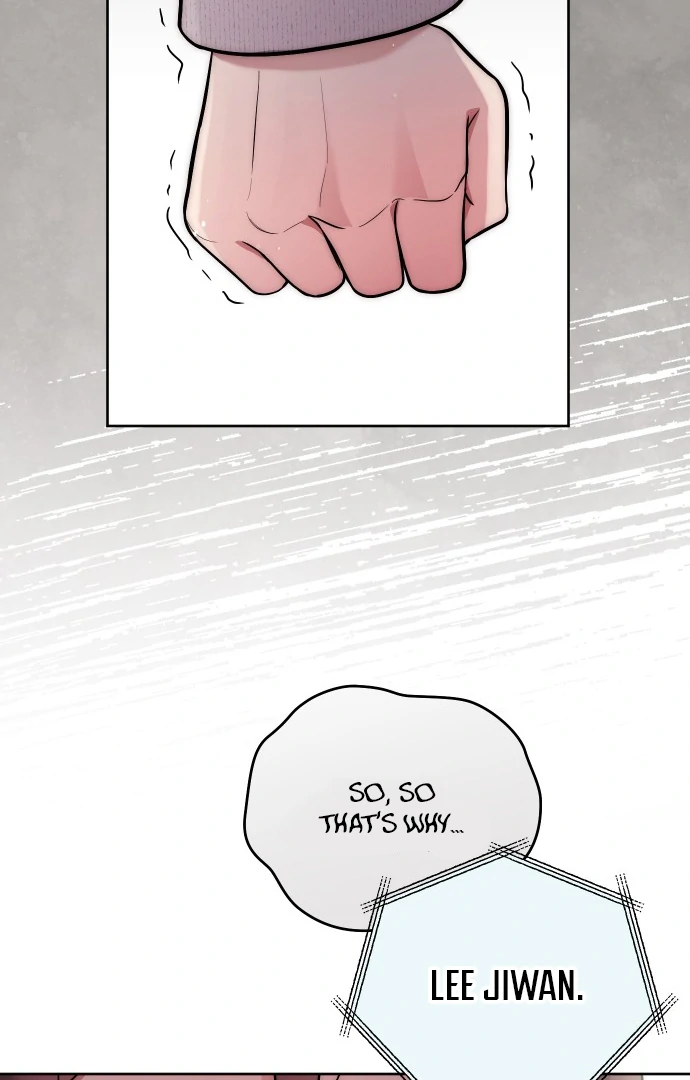 A Married Life That Crosses the Line chapter 13 page 63