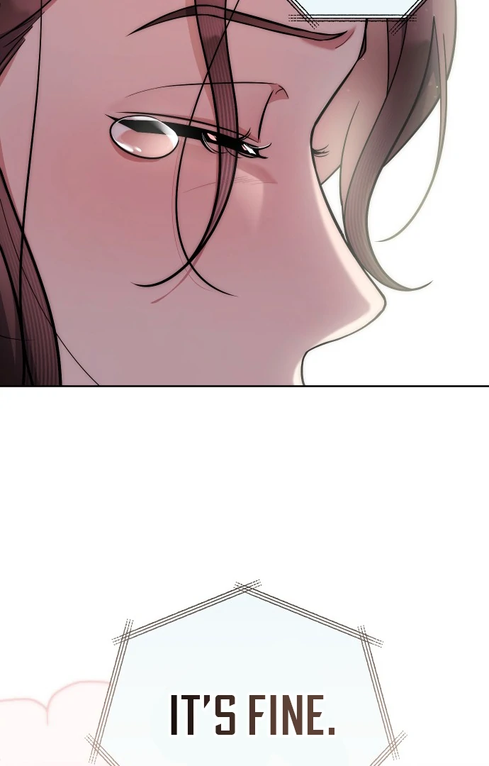 A Married Life That Crosses the Line chapter 13 page 64