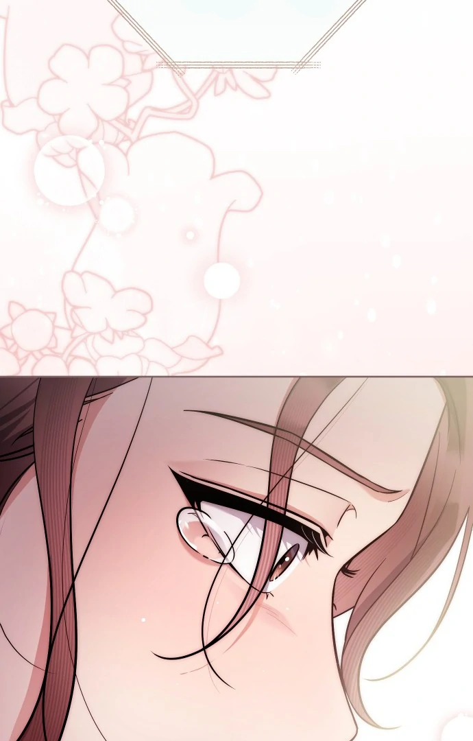 A Married Life That Crosses the Line chapter 13 page 65