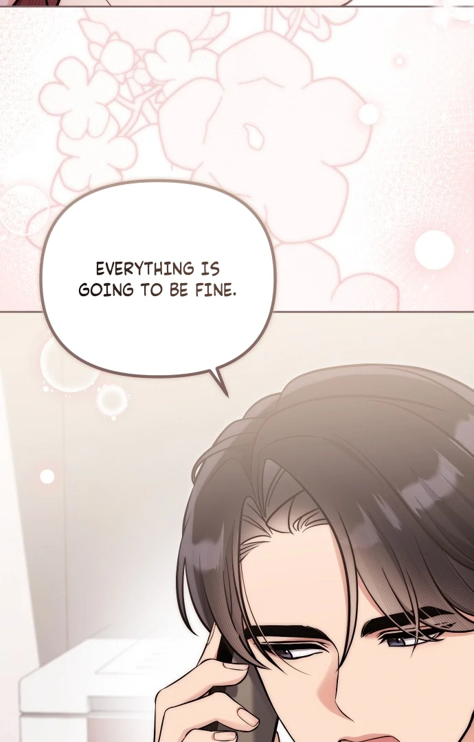 A Married Life That Crosses the Line chapter 13 page 66