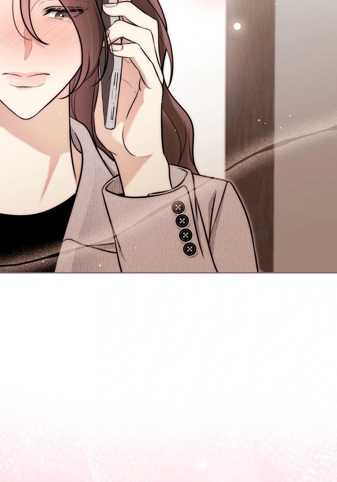 A Married Life That Crosses the Line chapter 13 page 68