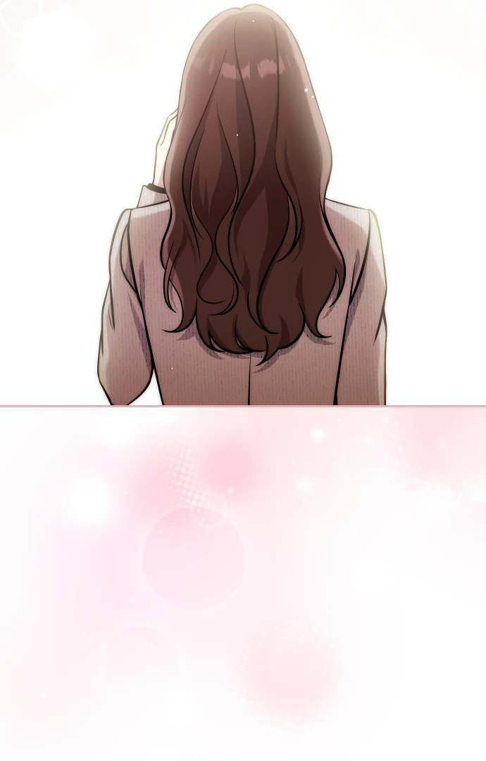 A Married Life That Crosses the Line chapter 13 page 70