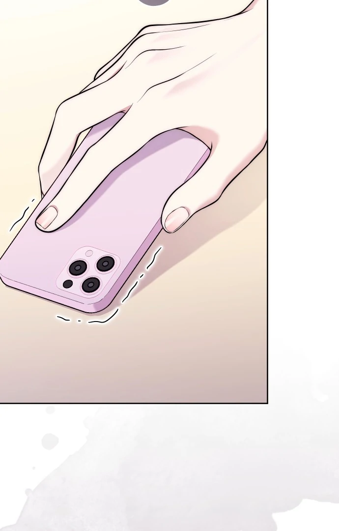 A Married Life That Crosses the Line chapter 13 page 75