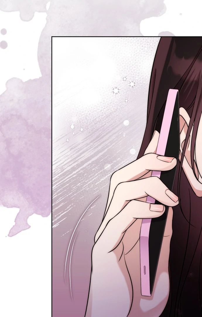 A Married Life That Crosses the Line chapter 13 page 76