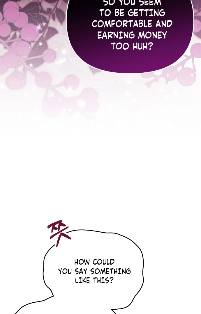 A Married Life That Crosses the Line chapter 13 page 79
