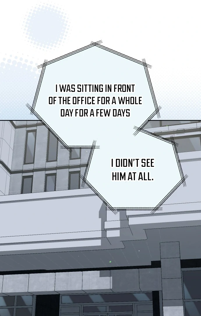 A Married Life That Crosses the Line chapter 13 page 84