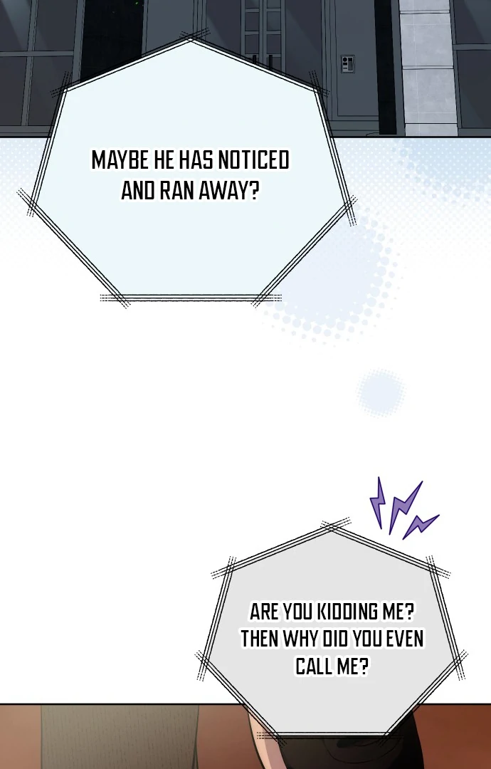 A Married Life That Crosses the Line chapter 13 page 85