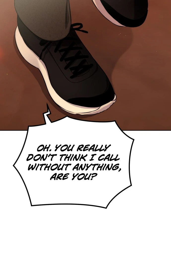 A Married Life That Crosses the Line chapter 13 page 86