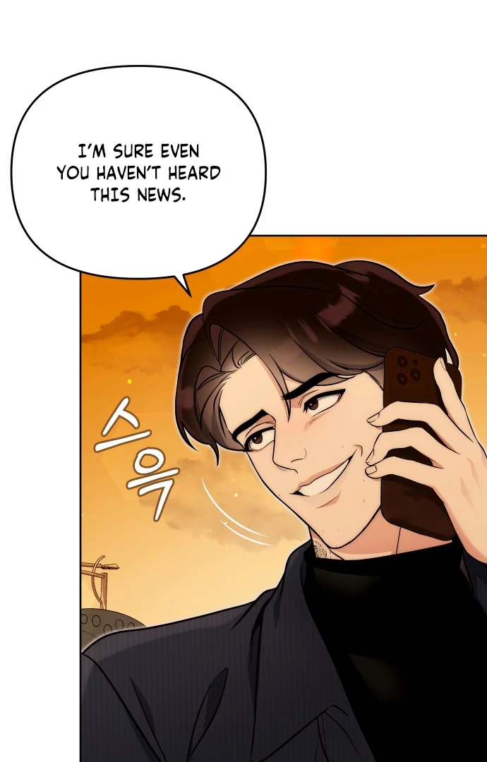 A Married Life That Crosses the Line chapter 13 page 87