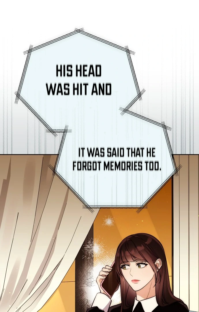 A Married Life That Crosses the Line chapter 13 page 89