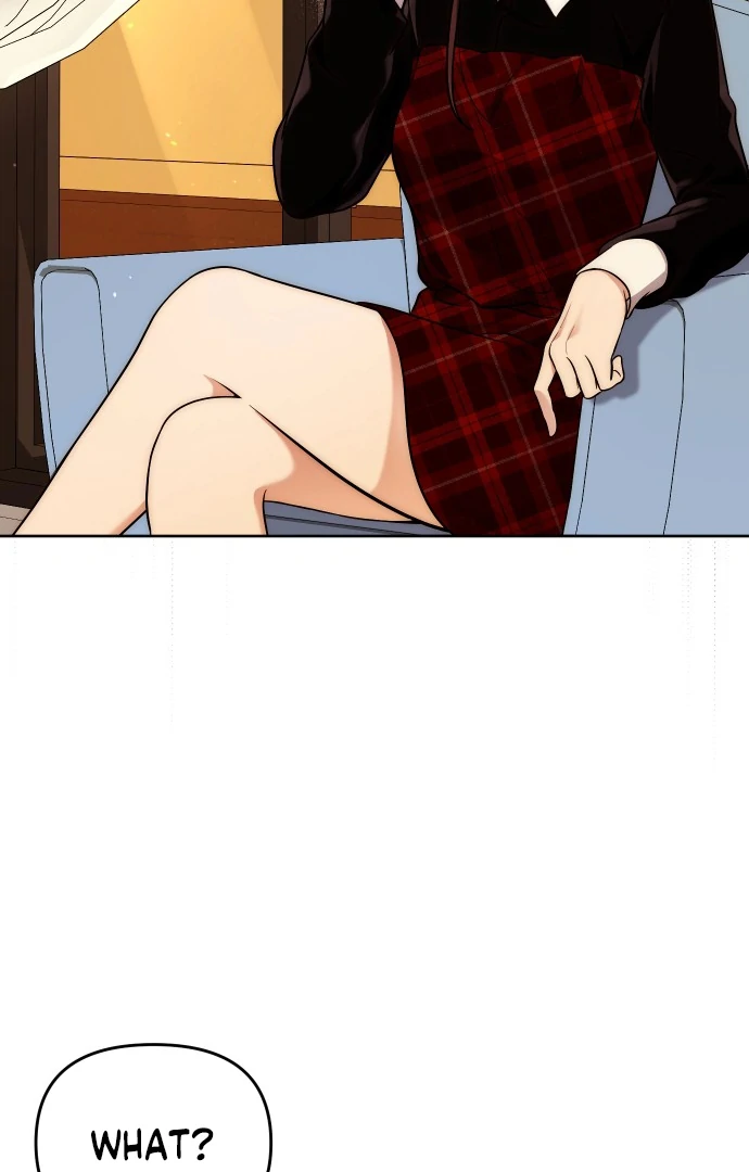 A Married Life That Crosses the Line chapter 13 page 90
