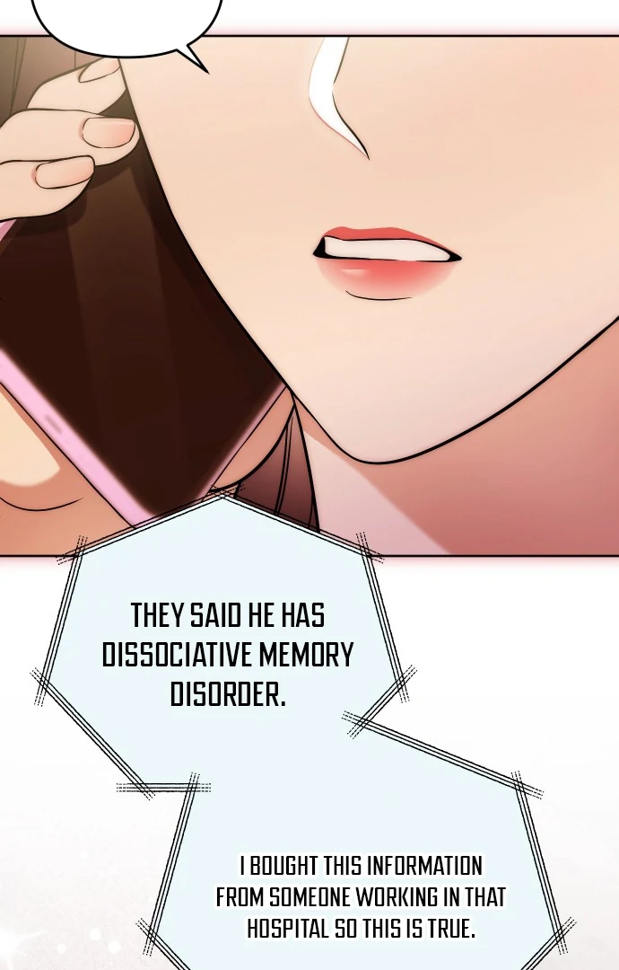 A Married Life That Crosses the Line chapter 13 page 91