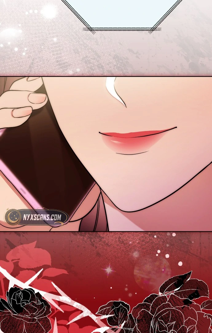 A Married Life That Crosses the Line chapter 13 page 92